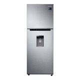 Refrigeradora Samsung Rt29k571js8 No Frost 295l