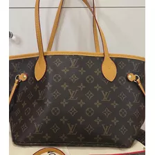 Cartera Louis Vuitton