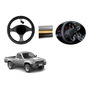 Bomba Gasolina Mecanica Toyota Pickup 22r 1984 1985 1986