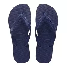 Ojotas Havaianas Top Hombre Original 39 Al 46 Local Envio