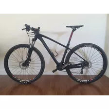 Bicicleta Mtb 29