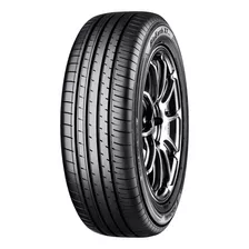 Llanta 235/55r18 100v Yokohama Bluearth Xt Ae61 Tl