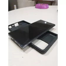 Samsung Galaxy Note 10+ 256gb - 12gb Ram