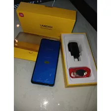 Celular Umidigi A13 Pro Dual Sim 6gb 128gb