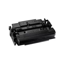 Cartucho Toner Compativel P/ Canon Ir-1643 Ir1643 T06 S/chip