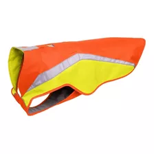 Chaleco Reflejante Lumeglow High Vis - Ruffwear Perro