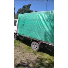 Camion Rueda Sencilla Samsumg V110