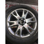 Rin 18 Volvo S60, V60 #316640481 1 Pieza