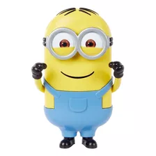 Minions - Surtido De Figuras Jumbo Gpm37-gpm40