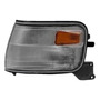 Empaquetadura De Carter Para L300 2.5 4d56 P15v 1998 2007 Mitsubishi L300