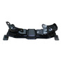 Soporte Transmision Jeep Grand Cherokee 4x4 2007 Grob