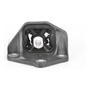 Soporte Caja Acura Tl 1999-2003 3.2 Trasero Dggb