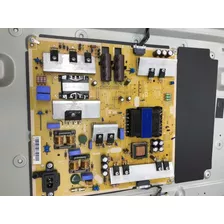 Fuente De Poder Tv Samsung 4k Un48ju6100k