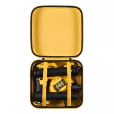 Khanka Reemplazo De Funda Rígida Para Soplador Dewalt 20v .