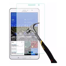 4 Películas Vidro Para Uso Tablet Samsung Tab Pró 8.4 T320 