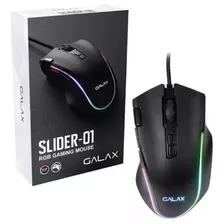 Mouse Galax Rgb Slider 01