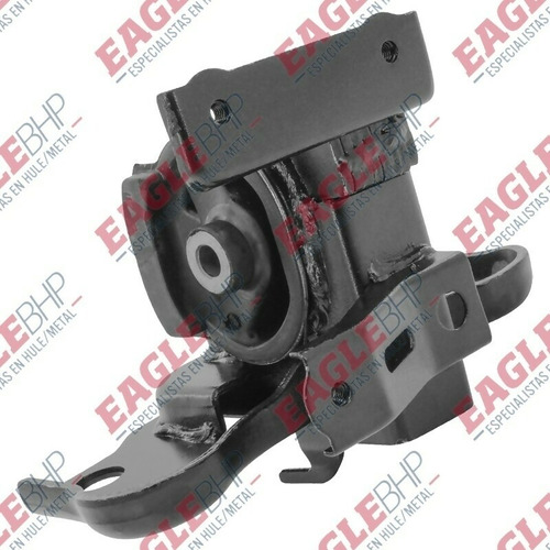 Soporte Trans Izq Eagle Scion Xb L4 2.4l 08 A 15 Foto 2