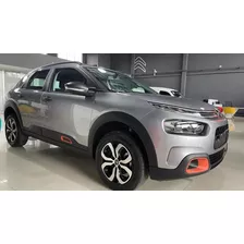 Citroen C4 Cactus Vti At Feel + My23 .s