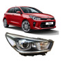 Marcha Nueva Para Kia Rio 1.6l/2.0l 2019-2021 (ex, Lx, S)