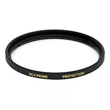 Promaster Promaster Filtro De 49 Mm Protección Hgx