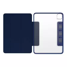 Funda Para iPad Pro De 11 (3a 2a 1a Gen) Otterbox Azul