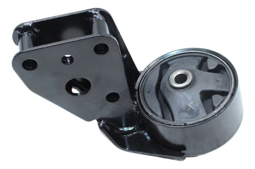 Soporte Reforzado De Caja Y Motor Para Tsuru 3 92-18 Nissan Foto 2