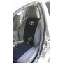 Cubierta Protectora Auto Toyota Corolla 584x152x129 Cm