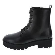 Botas Presslee Para Mujer