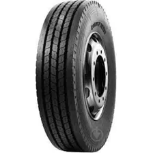 Ovation Neumático Lineal Camión 275/70 R22.5 Eal-535