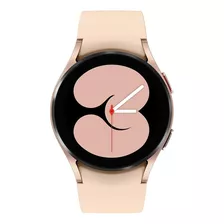 Reloj Pulsera Samsung Smr860nzkalta Nacional