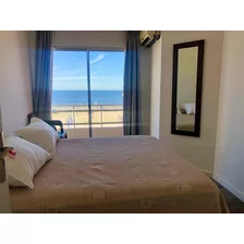 Alquiler Anual Apartamentos En Piriápolis Frente Al Mar