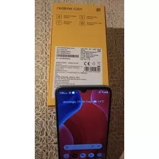 Celular Realme C25y 