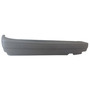 Defensas - Go-parts - For ******* Ford Explorer Front Bumper Ford Taurus