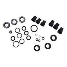 Kit Reparo Jacto J6200/j6500/j6800/j7000 Original + Retentor