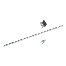 Extension 60 Cm Para Barral De Cocina Acero Inoxidable