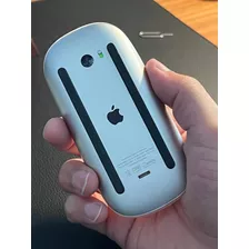 Apple Magic Mouse 2