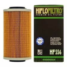 Filtro De Aceite Motos De Agua Bombardier, Sea Doo. Hf556