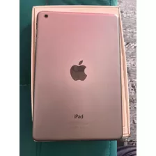 iPad Para Desarme