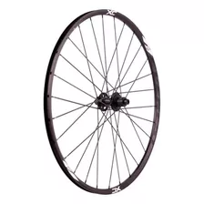 Roda Vzan Everest Xc 29er V21 2021