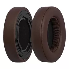 Almohadillas Para Shure Aonic 50