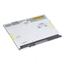 Tela Notebook Dell Vostro 1520 - 15.4 Ccfl