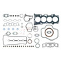 Kit Distribucin 8 Piezas Lincoln Town Car 4.6l 03-11