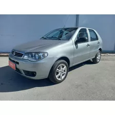 Fiat Palio Fire 1.4 Taraborelli Usados Bariloche /