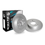 Discos De Freno Citroen Saxo Citroen Saxo