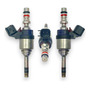 Inyector De Gasolina Chevrolet Trailblazer Ext 03-04 8c 5.3l