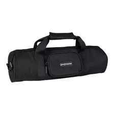 Promaster 4987 Tc-16-16 - Funda Para Tripode