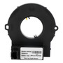 Para Kia Sensor De Oxgeno 39350-2a400, 0281004087 Kia OPTIMA SE