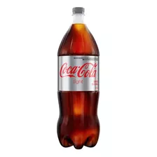 Refresco Coca-cola Light 3l
