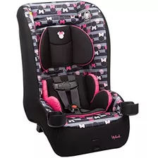 Asiento De Automovil Convertible 2 En 1 De Disney Baby Jive