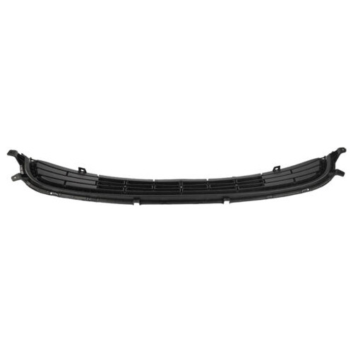 86560d5010 Fits Kia Optima Ex 2016-2018 Front Bumper Low Zze Foto 4